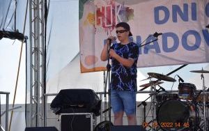 Dni Gminy Dziadowa Kłoda (17)