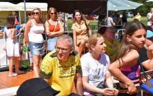 Dni Gminy Dziadowa Kłoda (19)