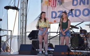 Dni Gminy Dziadowa Kłoda (20)