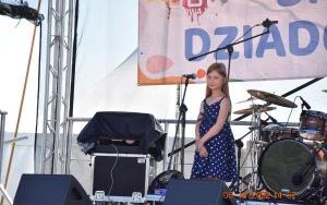 Dni Gminy Dziadowa Kłoda (9)