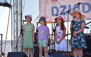 Dni Gminy Dziadowa Kłoda (12)