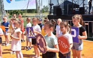 Dni Gminy Dziadowa Kłoda (13)