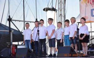 Dni Gminy Dziadowa Kłoda (14)
