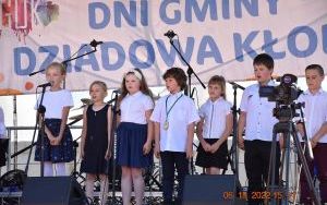 Dni Gminy Dziadowa Kłoda (2)