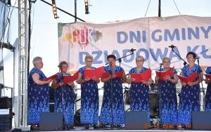 Dni Gminy Dziadowa Kłoda (3)