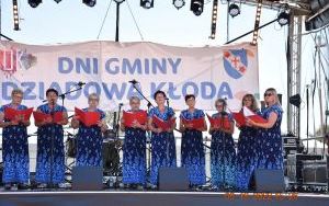 Dni Gminy Dziadowa Kłoda (4)