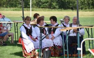 Dni Gminy Dziadowa Kłoda (6)