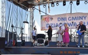 Dni Gminy Dziadowa Kłoda (27)