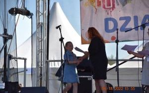 Dni Gminy Dziadowa Kłoda (1)