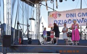 Dni Gminy Dziadowa Kłoda (2)