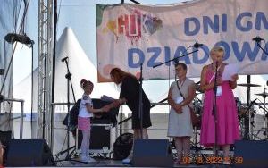 Dni Gminy Dziadowa Kłoda (4)