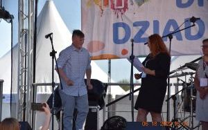 Dni Gminy Dziadowa Kłoda (6)