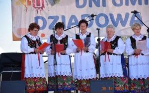 Dni Gminy Dziadowa Kłoda (7)