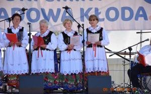 Dni Gminy Dziadowa Kłoda (8)