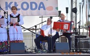 Dni Gminy Dziadowa Kłoda (8)