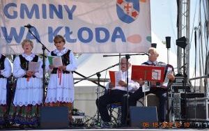 Dni Gminy Dziadowa Kłoda (9)