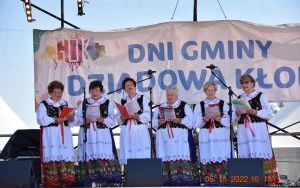 Dni Gminy Dziadowa Kłoda (10)