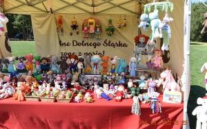 Dni Gminy Dziadowa Kłoda (13)