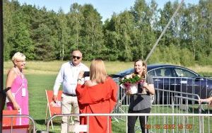 Dni Gminy Dziadowa Kłoda (23)