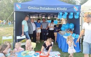 Dni Gminy Dziadowa Kłoda (25)