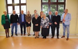 Uroczystość Dnia Sołtysa (12)