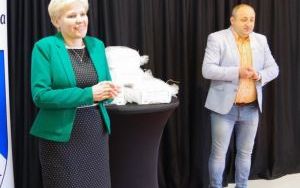 Uroczystość Dnia Sołtysa (3)