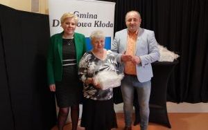 Uroczystość Dnia Sołtysa (5)