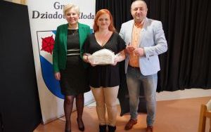 Uroczystość Dnia Sołtysa (6)
