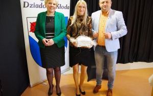Uroczystość Dnia Sołtysa (7)