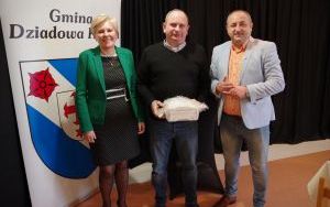 Uroczystość Dnia Sołtysa (8)