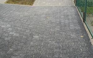 Zakończenie Inwestycji Na terenie Gminy (1)