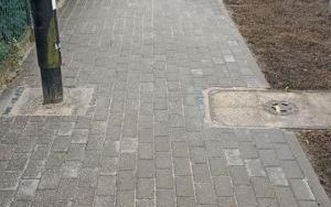 Zakończenie Inwestycji Na terenie Gminy (2)