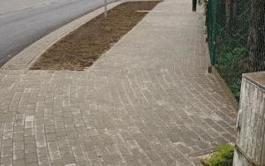 Zakończenie Inwestycji Na terenie Gminy (3)