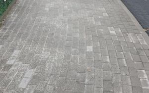 Zakończenie Inwestycji Na terenie Gminy (4)