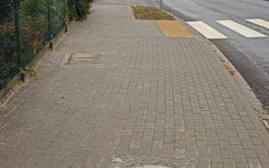Zakończenie Inwestycji Na terenie Gminy (5)