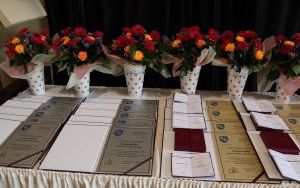 Gminne Jubileusze Małżeńskie (29)