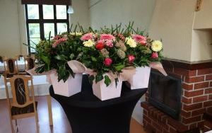 Gminne Jubileusze Małżeńskie (26)