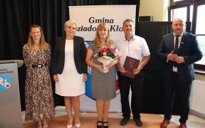 Gminne Jubileusze Małżeńskie (10)