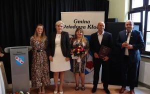 Gminne Jubileusze Małżeńskie (11)