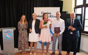 Gminne Jubileusze Małżeńskie (13)