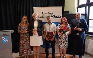 Gminne Jubileusze Małżeńskie (14)