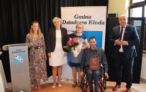 Gminne Jubileusze Małżeńskie (15)