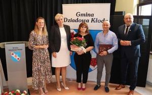 Gminne Jubileusze Małżeńskie (16)