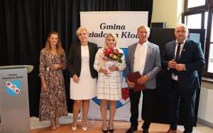 Gminne Jubileusze Małżeńskie (19)