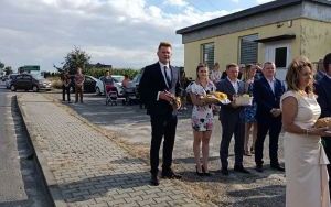Dożynki gminne 2022 (24)