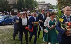 Dożynki gminne 2022 (3)