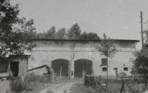 Radzowice na stasrej fotografii (9)