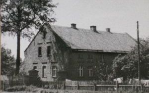 Radzowice na stasrej fotografii (11)