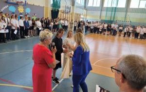 Zakończenie Roku Szkolnego 2021/2022 (42)