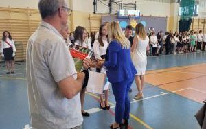 Zakończenie Roku Szkolnego 2021/2022 (38)